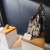 IMG-20260926-WA0015
